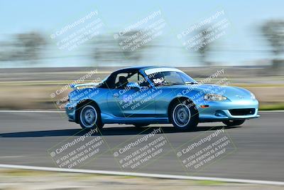 media/Mar-01-2025-Turn8 Trackdays (Sat) [[3bac13d0ad]]/Inter 2/Session 1 (Turns 2 and 3)/